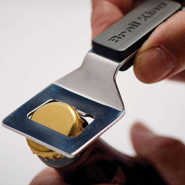 Bottle Opener - Image 3