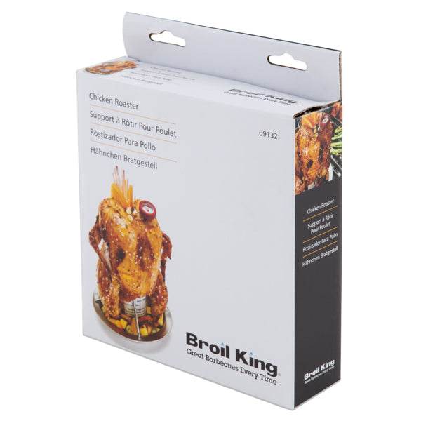 Chicken Roaster - Image 4