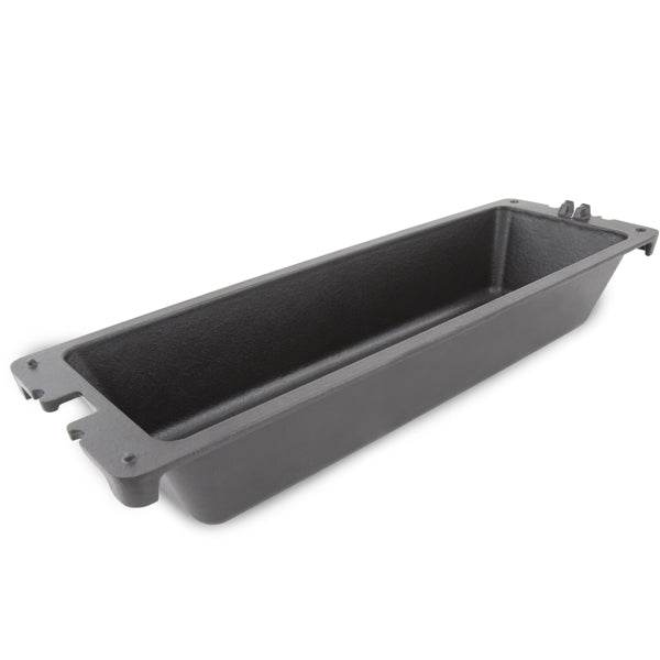 Cast Wok Regal™ | Imperial™ - Image 3