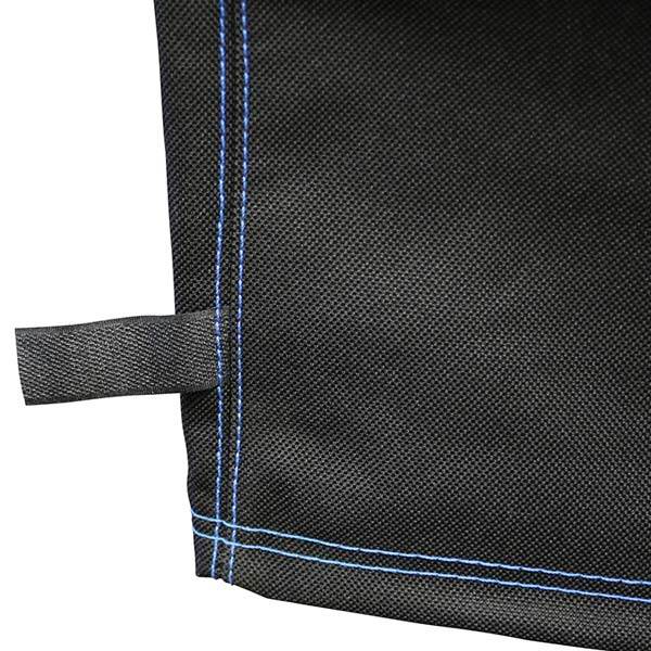 Premium Keg Grill Cover - Image 3