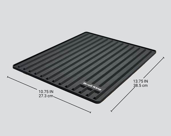 Silicone Side Shelf Mat - Image 2