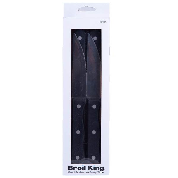 Steak Knives - Image 4